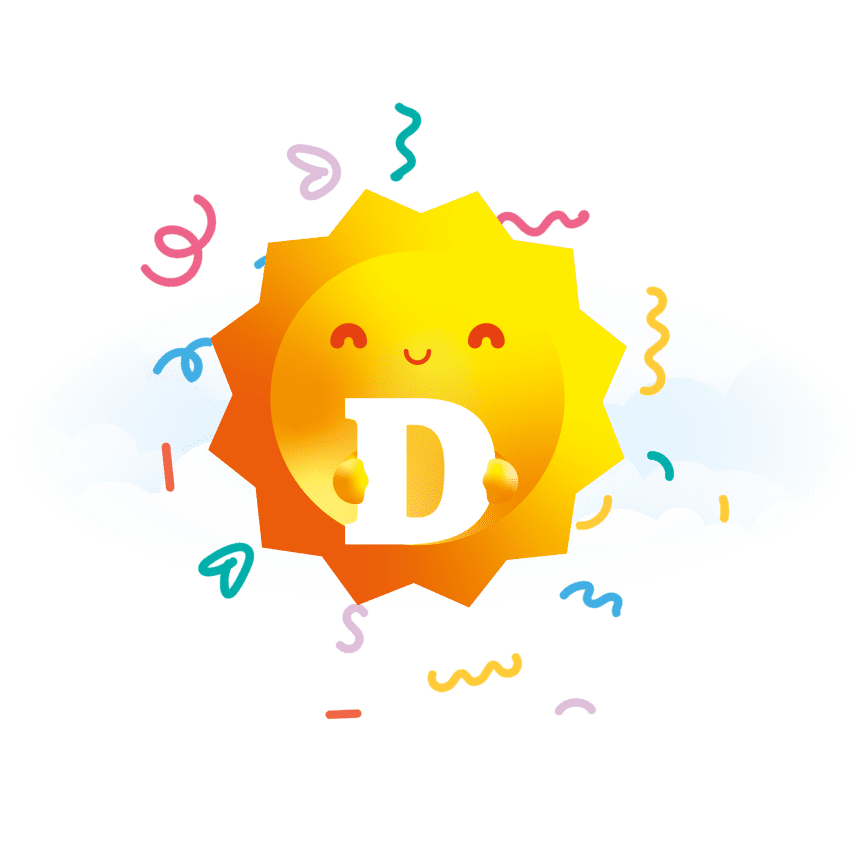 Узнайте больше про Юнивит